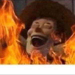 Meet your Posher, Rene